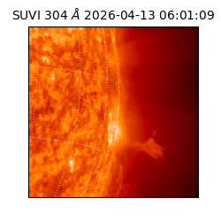 suvi - 2026-04-13T06:01:09.721000