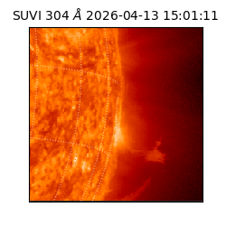 suvi - 2026-04-13T15:01:11.265000