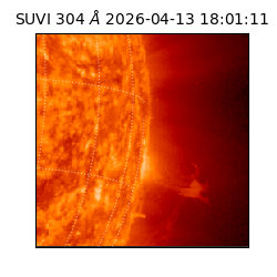 suvi - 2026-04-13T18:01:11.777000