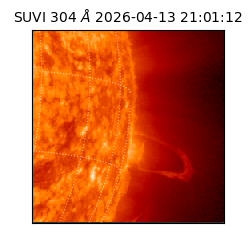 suvi - 2026-04-13T21:01:12.291000