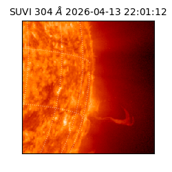 suvi - 2026-04-13T22:01:12.463000