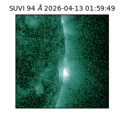 suvi - 2026-04-13T01:59:49.031000