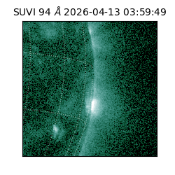 suvi - 2026-04-13T03:59:49.375000