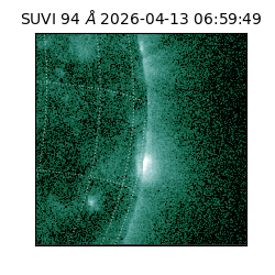 suvi - 2026-04-13T06:59:49.889000