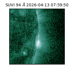 suvi - 2026-04-13T07:59:50.061000