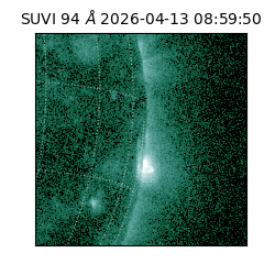 suvi - 2026-04-13T08:59:50.231000