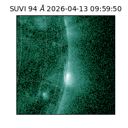 suvi - 2026-04-13T09:59:50.387000