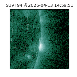 suvi - 2026-04-13T14:59:51.261000