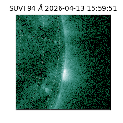 suvi - 2026-04-13T16:59:51.587000