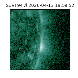 suvi - 2026-04-13T19:59:52.115000