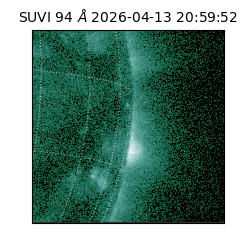 suvi - 2026-04-13T20:59:52.287000