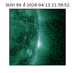 suvi - 2026-04-13T21:59:52.459000