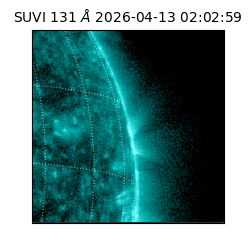 suvi - 2026-04-13T02:02:59.034000