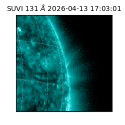 suvi - 2026-04-13T17:03:01.588000