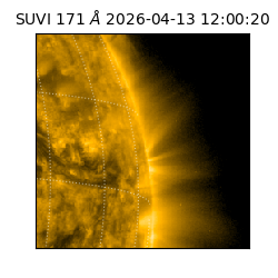 suvi - 2026-04-13T12:00:20.749000