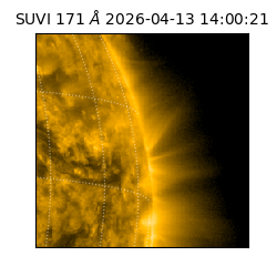 suvi - 2026-04-13T14:00:21.093000