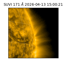 suvi - 2026-04-13T15:00:21.265000