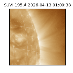 suvi - 2026-04-13T01:00:38.863000