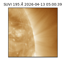 suvi - 2026-04-13T05:00:39.551000