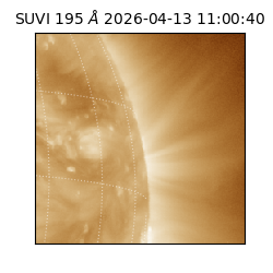 suvi - 2026-04-13T11:00:40.579000