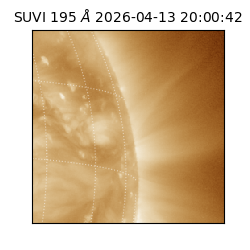 suvi - 2026-04-13T20:00:42.119000