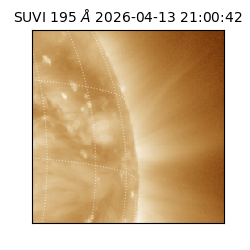 suvi - 2026-04-13T21:00:42.291000