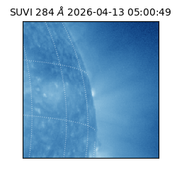 suvi - 2026-04-13T05:00:49.541000