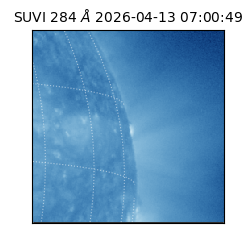 suvi - 2026-04-13T07:00:49.887000