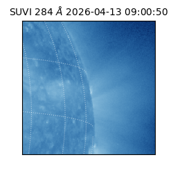 suvi - 2026-04-13T09:00:50.227000