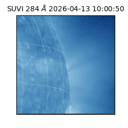 suvi - 2026-04-13T10:00:50.399000