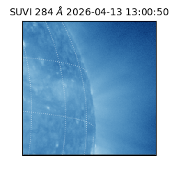 suvi - 2026-04-13T13:00:50.913000