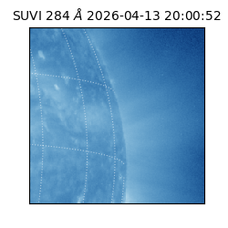suvi - 2026-04-13T20:00:52.111000