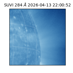 suvi - 2026-04-13T22:00:52.455000