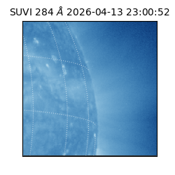 suvi - 2026-04-13T23:00:52.625000