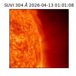 suvi - 2026-04-13T01:01:08.863000