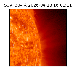 suvi - 2026-04-13T16:01:11.435000