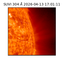 suvi - 2026-04-13T17:01:11.607000