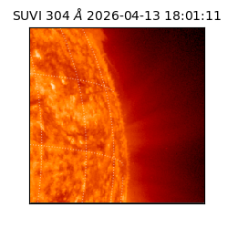 suvi - 2026-04-13T18:01:11.777000