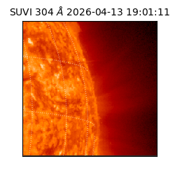 suvi - 2026-04-13T19:01:11.949000