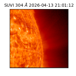 suvi - 2026-04-13T21:01:12.291000