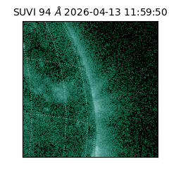 suvi - 2026-04-13T11:59:50.747000