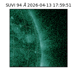 suvi - 2026-04-13T17:59:51.773000