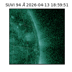 suvi - 2026-04-13T18:59:51.945000