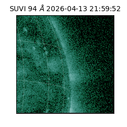 suvi - 2026-04-13T21:59:52.459000