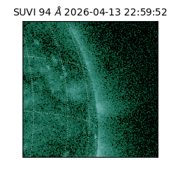 suvi - 2026-04-13T22:59:52.631000