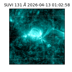 suvi - 2026-04-13T01:02:58.860000