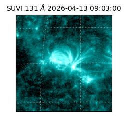 suvi - 2026-04-13T09:03:00.234000