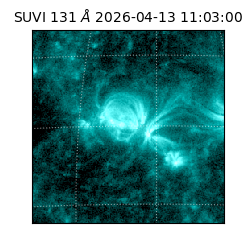 suvi - 2026-04-13T11:03:00.578000