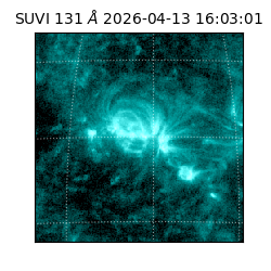 suvi - 2026-04-13T16:03:01.434000