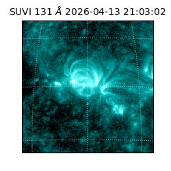 suvi - 2026-04-13T21:03:02.290000